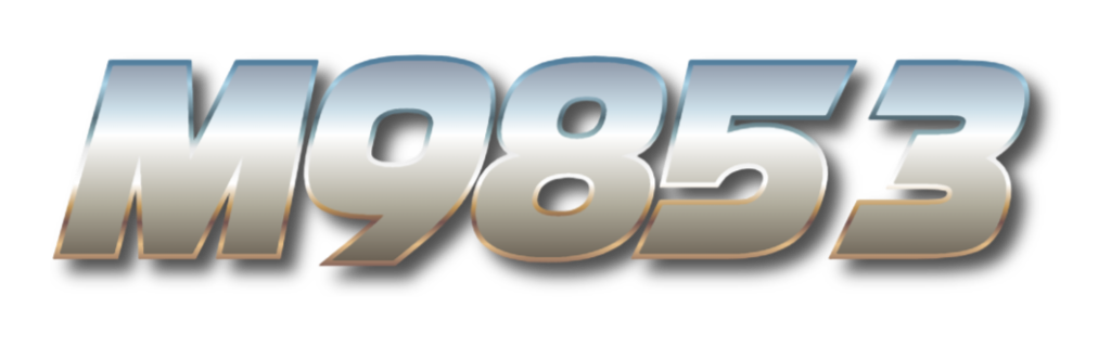 m9853